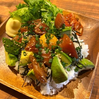 隠れ家 浦安でおすすめのカフェをご紹介 食べログ