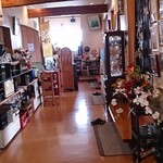 酒楽食家こいけ - 