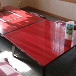 酒楽食家こいけ - 