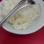 家系ラーメン王道 いしい - 