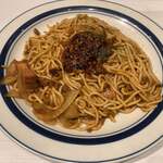 青とうがらし - 