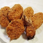 今回のお買い物ｗ