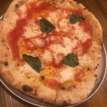 Pizza61 - 