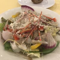 Osteria Tutto Sole - 