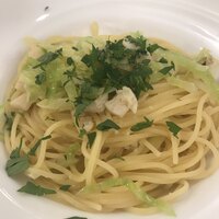 Osteria Tutto Sole - 