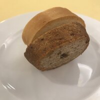 Osteria Tutto Sole - 