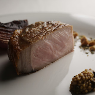 プリンチピオ_0