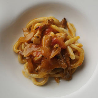 プリンチピオ_1