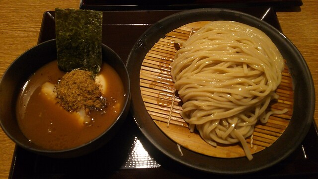 是 空 金沢田上店 ゼ クウ 金沢市その他 つけ麺 食べログ 是 空 金沢田上店 ゼ クウ 金沢市その他 つけ麺 食べログ
