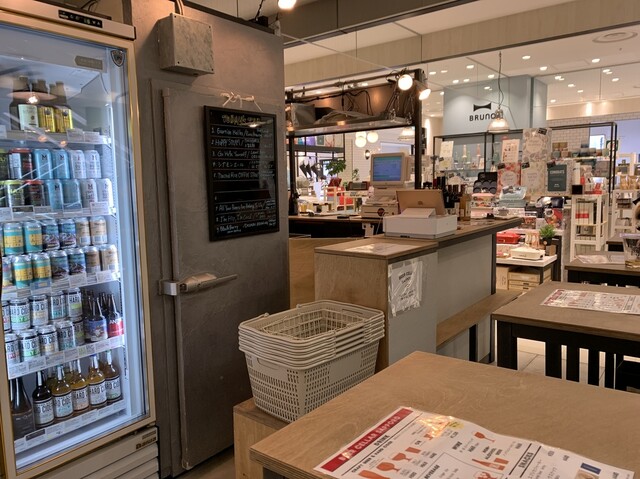 ビア セラー サッポロ 札幌大丸店 Beer Cellar Sapporo 札幌 jr ビアバー 食べログ ビア セラー サッポロ 札幌大丸店 Beer Cellar Sapporo 札幌 jr ビアバー 食べログ
