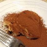 カーサディオーロ - 