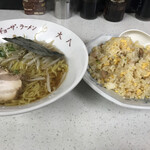 大八 - Ａセット