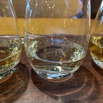 ニッカウヰスキー 余市蒸溜所 - 