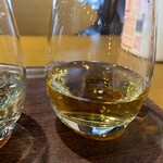 ニッカウヰスキー 余市蒸溜所 - 