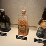 ニッカウヰスキー 余市蒸溜所 - 