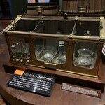 ニッカウヰスキー 余市蒸溜所 - 