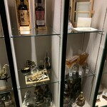 ニッカウヰスキー 余市蒸溜所 - 