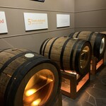 ニッカウヰスキー 余市蒸溜所 - 