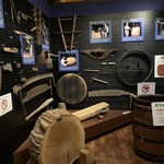 ニッカウヰスキー 余市蒸溜所 - 