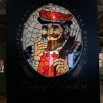 ニッカウヰスキー 余市蒸溜所 - 