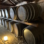 ニッカウヰスキー 余市蒸溜所 - 