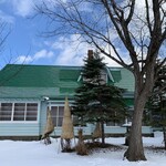 ニッカウヰスキー 余市蒸溜所 - 