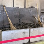 ニッカウヰスキー 余市蒸溜所 - 