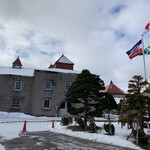 ニッカウヰスキー 余市蒸溜所 - 