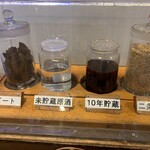 ニッカウヰスキー 余市蒸溜所 - 