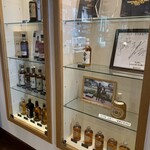 ニッカウヰスキー 余市蒸溜所 - 