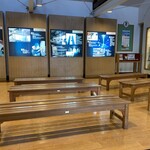 ニッカウヰスキー 余市蒸溜所 - 