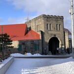 ニッカウヰスキー 余市蒸溜所 - 