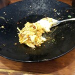 元祖台湾カレー - 