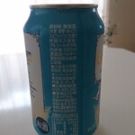 カルディ コーヒー ファーム - ビールじゃなくて発泡酒です。