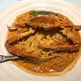 タパス&タパス_0