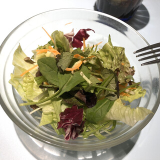 タパス&タパス_1