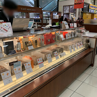 UCCカフェメルカード_2