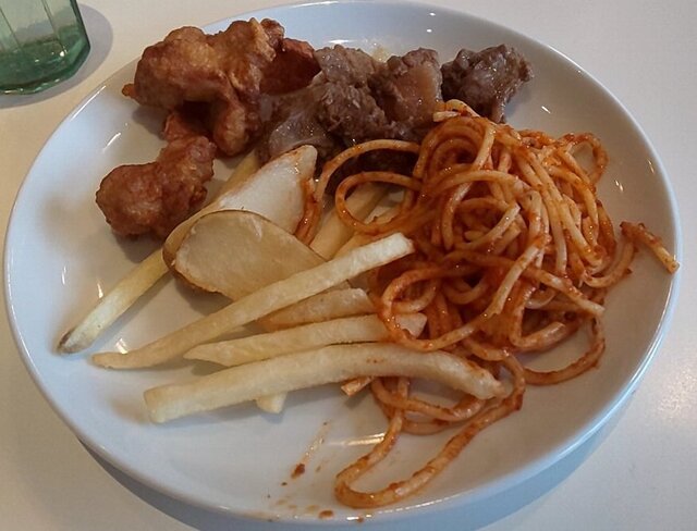 DAVIS BEEF STEAK （デイビス ビーフ ステーキ） みなとみらい/ステーキ [食べログ]