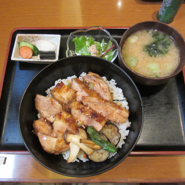 海鮮炉端と寿司 やよい 一ノ割 割烹 小料理 食べログ 海鮮炉端と寿司 やよい 一ノ割 割烹 小料理 食べログ