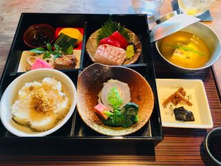 京都の奥深いグルメ 京町家で景観も楽しめるエリア別選 食べログまとめ 京都の奥深いグルメ 京町家で景観も楽しめるエリア別選 食べログまとめ