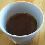 ボーノ - 何かわからんけど  やたら美味しかった