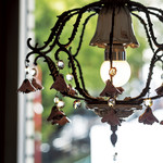 コーヒーパーラー ヒルトップ