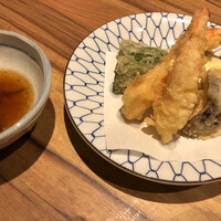 飯家くーた 銀座七丁目店 - 