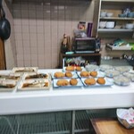 伊勢屋酒店 - 一品部隊！