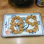 伊勢屋酒店 - 89回！