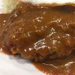 トミーパート2 - 