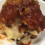 トミーパート2 - 