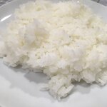 トミーパート2 - 