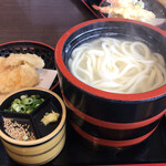 さぬき麺業 - 