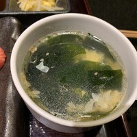 焼肉 たまき家 - 